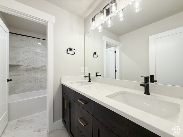 Photo 9 for MLS #2089284 at 2067 N 450 West #206
