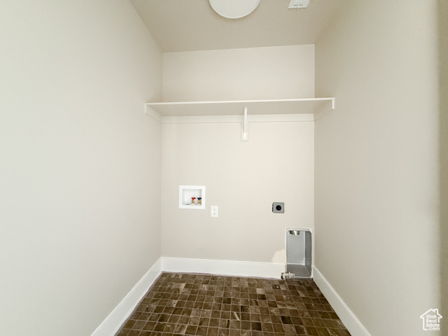Photo 12 for MLS #2089284 at 2067 N 450 West #206