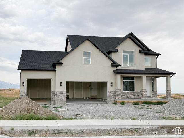 2067 N 450 W #206, Tooele UT 84074