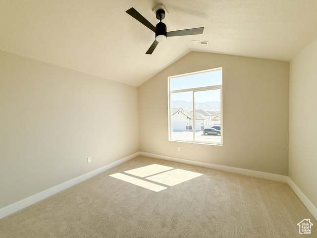 Photo 11 for MLS #2089284 at 2067 N 450 West #206