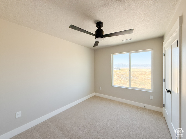 Photo 8 for MLS #2089284 at 2067 N 450 West #206