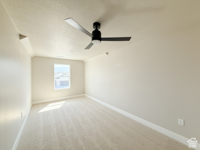 Photo 10 for MLS #2089284 at 2067 N 450 West #206