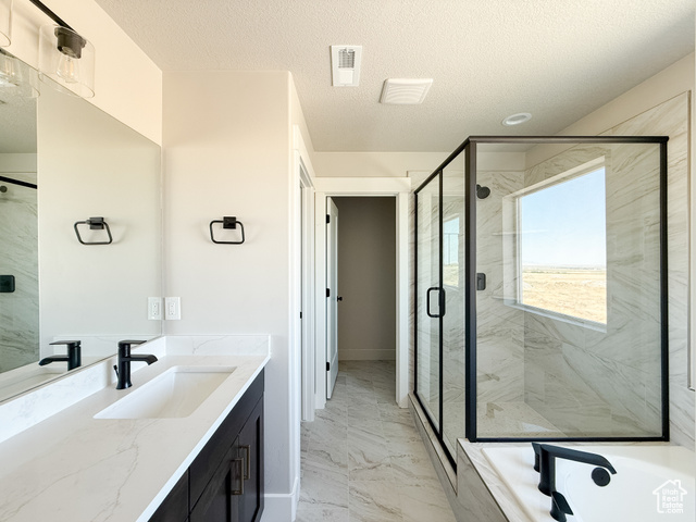 Photo 7 for MLS #2089284 at 2067 N 450 West #206