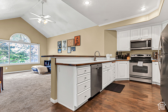 4910 N UNIVERSITY AVE #52, Provo UT 84604