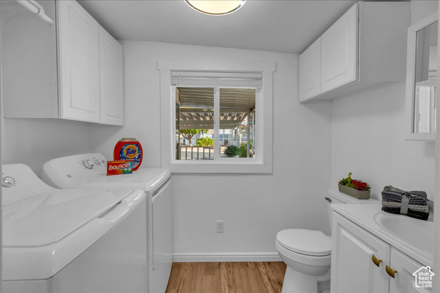 Photo 10 for MLS #2089292 at 1160 E Telegraph St #233