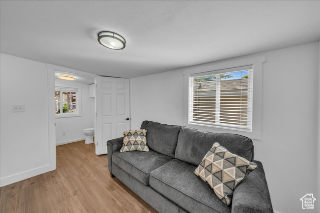 Photo 11 for MLS #2089292 at 1160 E Telegraph St #233