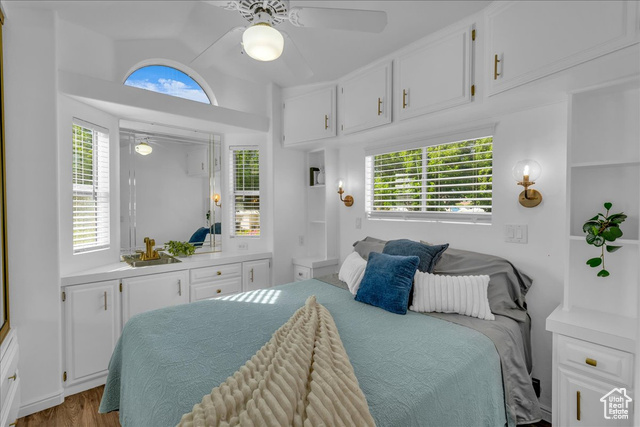 Photo 14 for MLS #2089292 at 1160 E Telegraph St #233