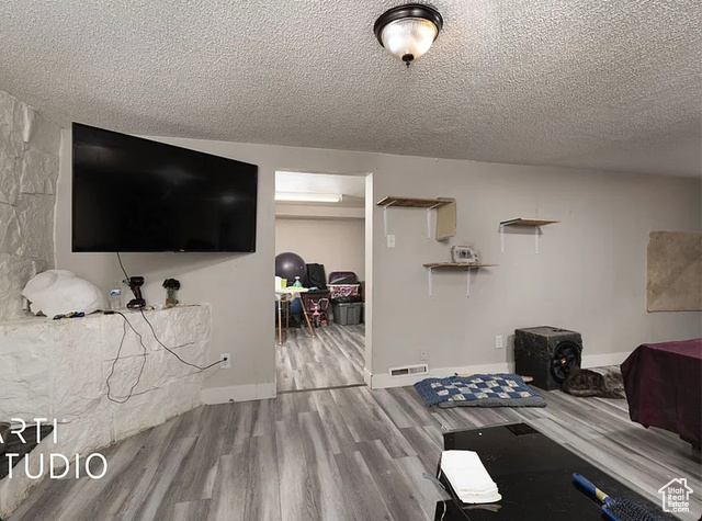 Photo 11 for MLS #2089296 at 123 N 800 East