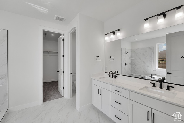 Photo 18 for MLS #2089299 at 6217 W Teton Ranch Dr #324