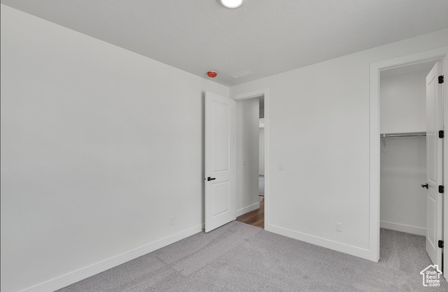 Photo 23 for MLS #2089299 at 6217 W Teton Ranch Dr #324