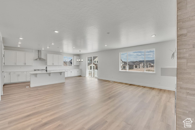 Photo 12 for MLS #2089299 at 6217 W Teton Ranch Dr #324