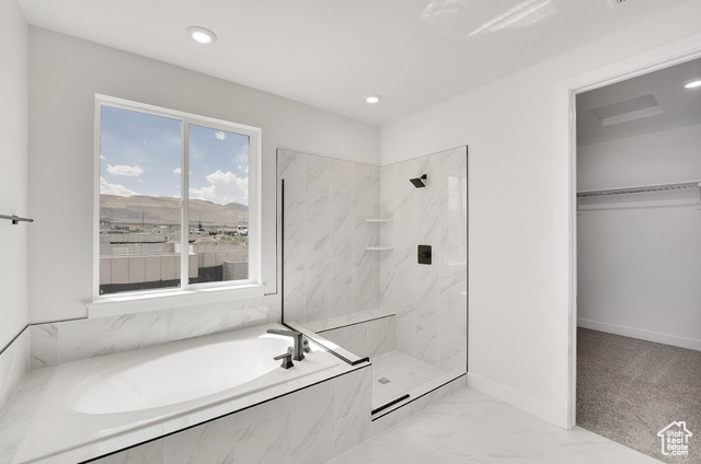 Photo 17 for MLS #2089299 at 6217 W Teton Ranch Dr #324