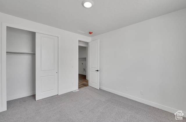 Photo 24 for MLS #2089299 at 6217 W Teton Ranch Dr #324