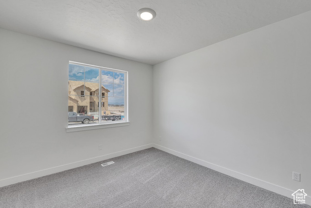 Photo 25 for MLS #2089299 at 6217 W Teton Ranch Dr #324