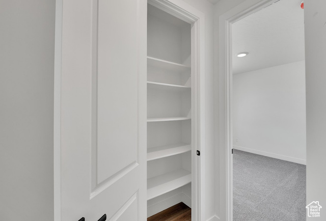 Photo 21 for MLS #2089299 at 6217 W Teton Ranch Dr #324