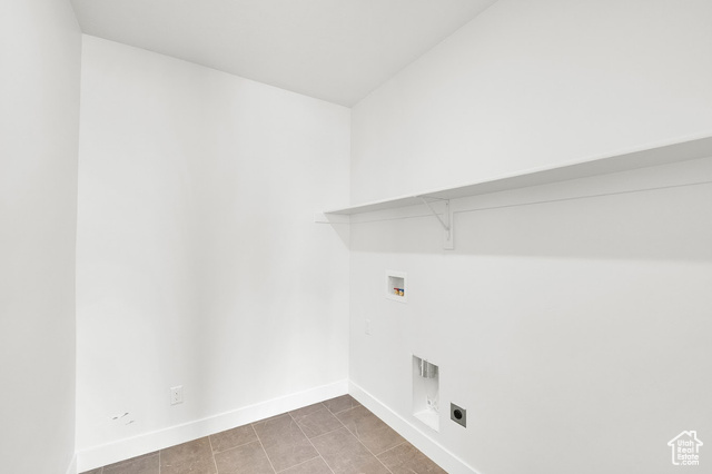 Photo 28 for MLS #2089299 at 6217 W Teton Ranch Dr #324