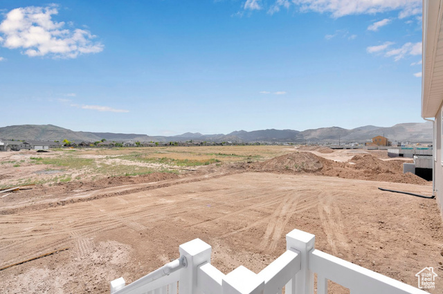 Photo 29 for MLS #2089299 at 6217 W Teton Ranch Dr #324