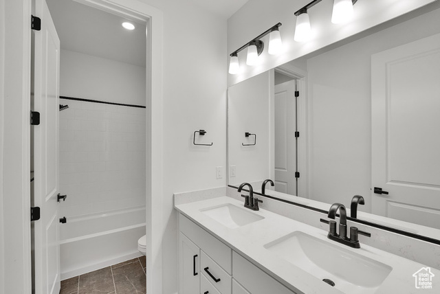 Photo 27 for MLS #2089299 at 6217 W Teton Ranch Dr #324