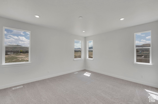 Photo 16 for MLS #2089299 at 6217 W Teton Ranch Dr #324