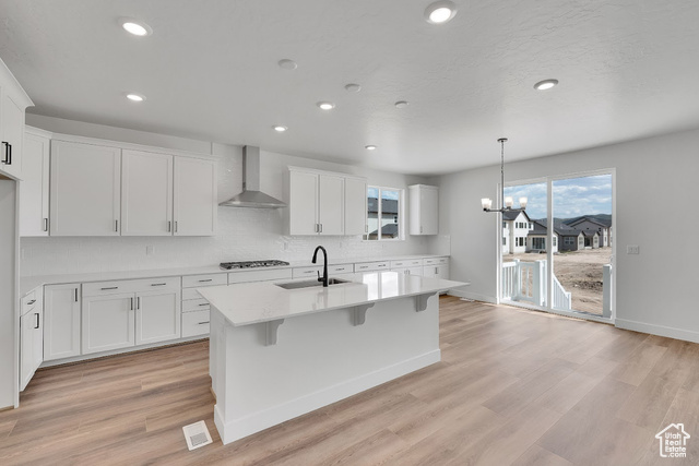 Photo 13 for MLS #2089299 at 6217 W Teton Ranch Dr #324