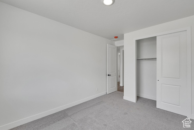 Photo 22 for MLS #2089299 at 6217 W Teton Ranch Dr #324