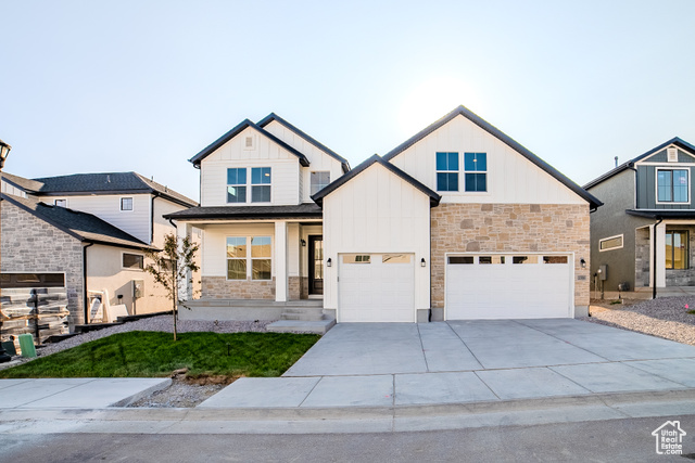 10926 S LITTLE SAHARA DR #1002, South Jordan UT 84009