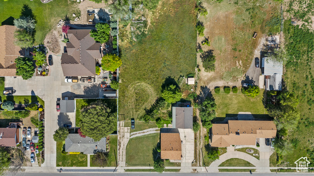 Photo 2 for MLS #2089312 at 2184 N 2000 West