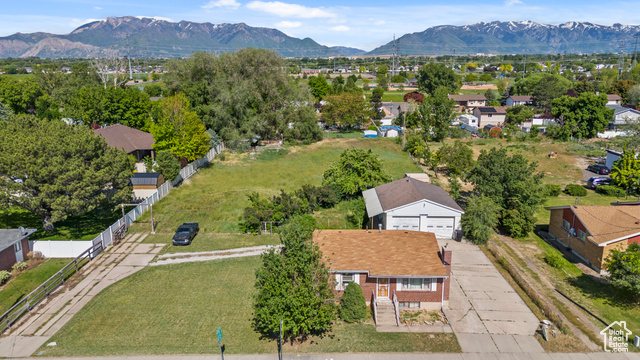 Photo 3 for MLS #2089312 at 2184 N 2000 West