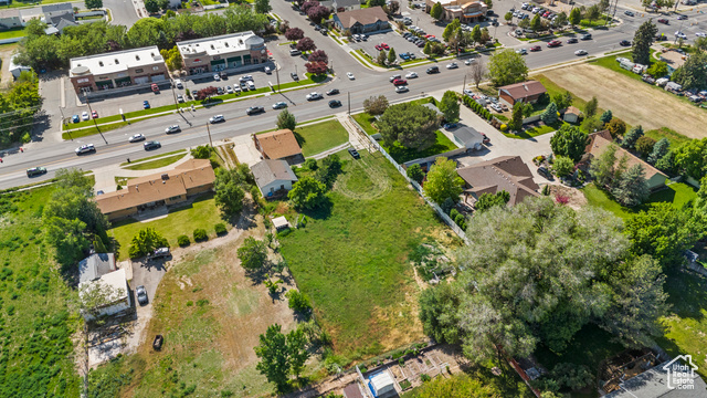Photo 7 for MLS #2089312 at 2184 N 2000 West