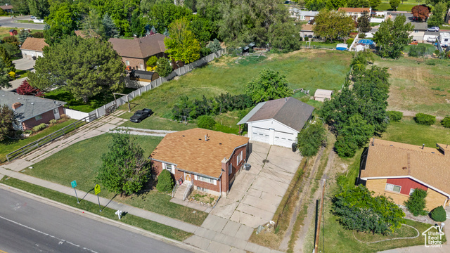 Photo 4 for MLS #2089312 at 2184 N 2000 West