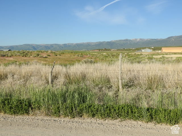E, Chester UT 84623