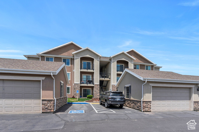 143 W SPRING HILL WAY, Saratoga Springs UT 84045