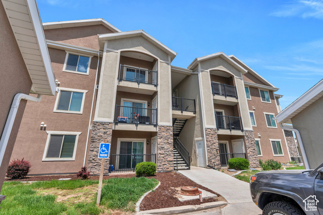143 W SPRING HILL WAY, Saratoga Springs UT 84045