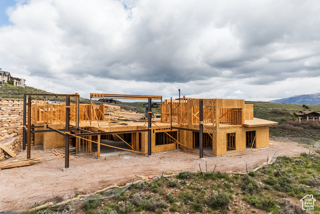 Photo 18 for MLS #2089322 at 9747 N Ridgeway Cir #RW-21