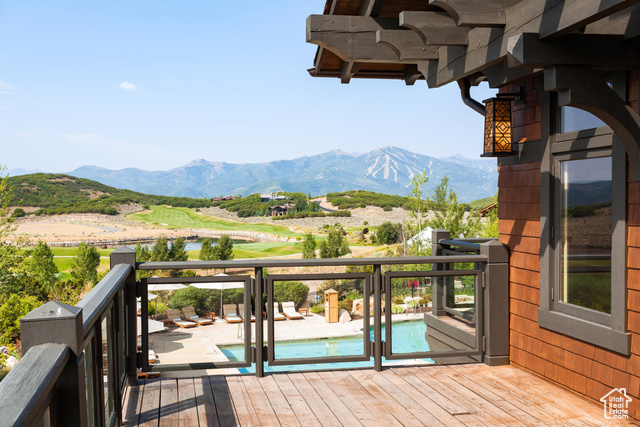 Photo 27 for MLS #2089322 at 9747 N Ridgeway Cir #RW-21