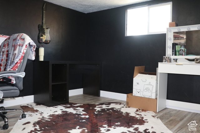 Photo 12 for MLS #2089325 at 484 N Main St