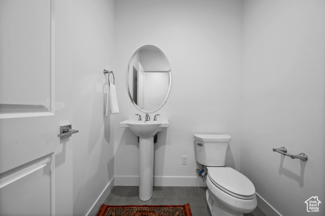 Photo 41 for MLS #2089327 at 4771 W Juniper Bend Cir