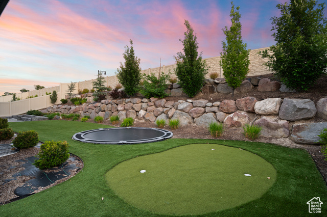 Photo 56 for MLS #2089327 at 4771 W Juniper Bend Cir