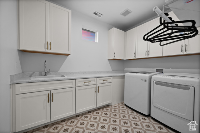 Photo 35 for MLS #2089327 at 4771 W Juniper Bend Cir