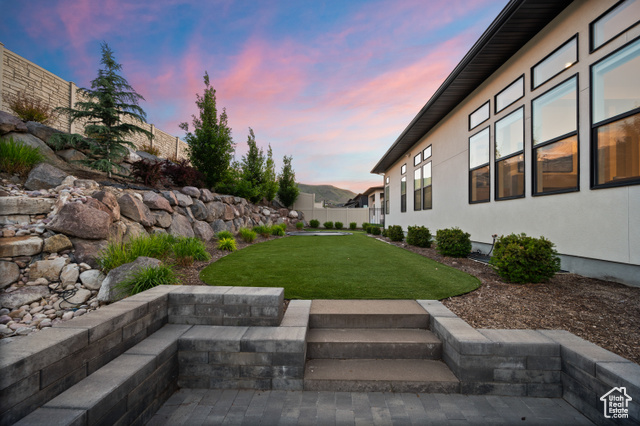 Photo 50 for MLS #2089327 at 4771 W Juniper Bend Cir