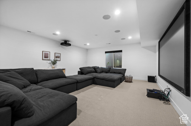 Photo 37 for MLS #2089327 at 4771 W Juniper Bend Cir