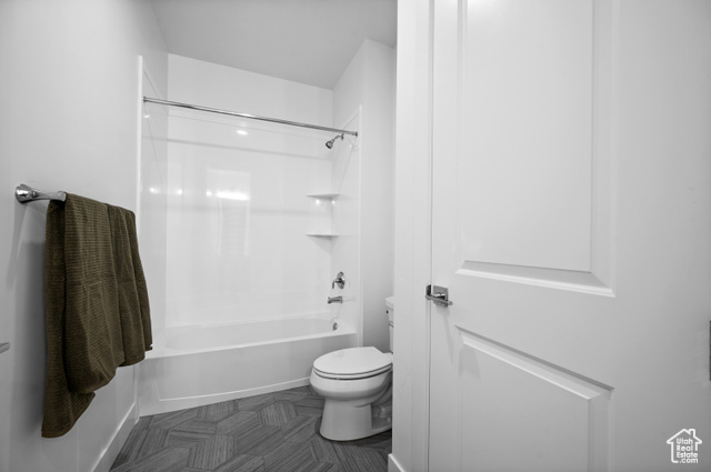 Photo 46 for MLS #2089327 at 4771 W Juniper Bend Cir