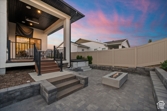 Photo 51 for MLS #2089327 at 4771 W Juniper Bend Cir