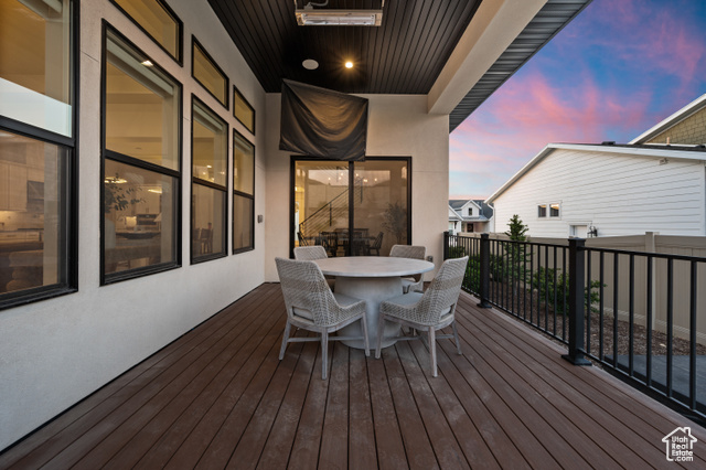 Photo 47 for MLS #2089327 at 4771 W Juniper Bend Cir