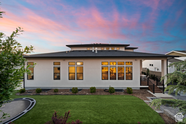 Photo 53 for MLS #2089327 at 4771 W Juniper Bend Cir