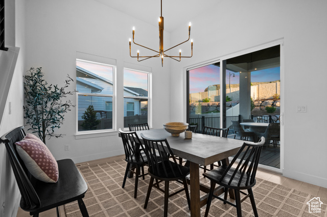Photo 19 for MLS #2089327 at 4771 W Juniper Bend Cir