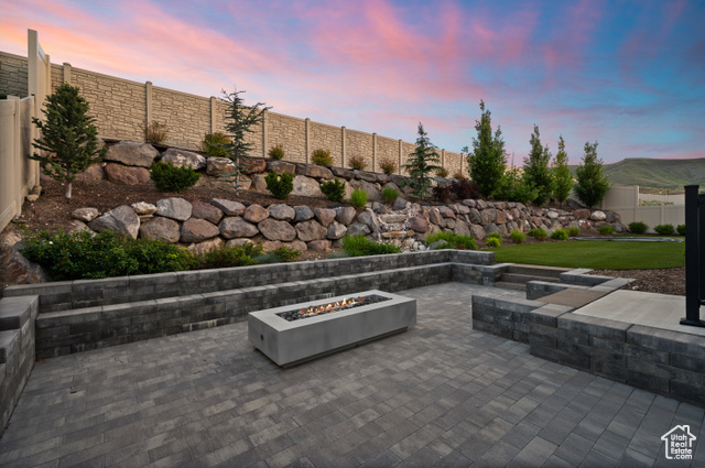 Photo 48 for MLS #2089327 at 4771 W Juniper Bend Cir