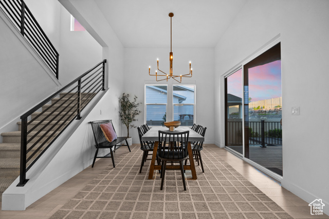 Photo 20 for MLS #2089327 at 4771 W Juniper Bend Cir