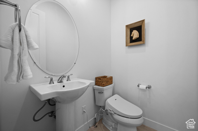 Photo 8 for MLS #2089327 at 4771 W Juniper Bend Cir