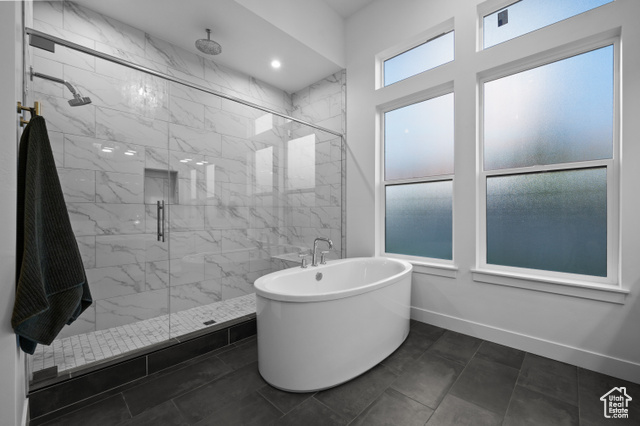 Photo 24 for MLS #2089327 at 4771 W Juniper Bend Cir